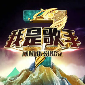 陪读妈妈王梅全篇阅读
