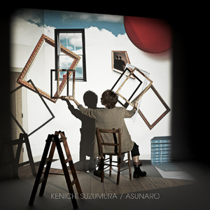 陪读妈妈王梅全篇阅读
