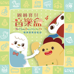 陪读妈妈王梅全篇阅读
