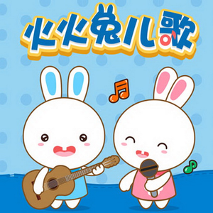 陪读妈妈王梅全篇阅读
