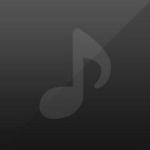 陪读妈妈王梅全篇阅读
