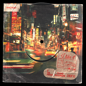 陪读妈妈王梅全篇阅读
