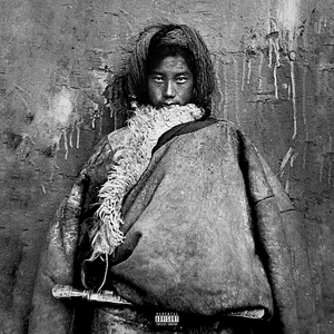 陪读妈妈王梅全篇阅读
