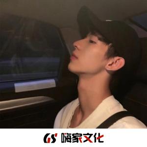 陪读妈妈王梅全篇阅读
