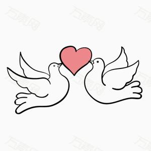 陪读妈妈王梅全篇阅读
