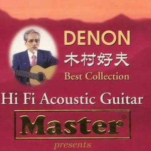 陪读妈妈王梅全篇阅读
