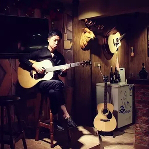 陪读妈妈王梅全篇阅读
