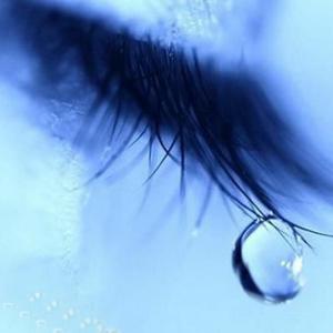 陪读妈妈王梅全篇阅读
