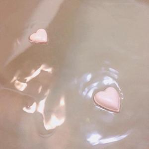 陪读妈妈王梅全篇阅读
