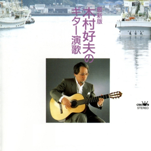 陪读妈妈王梅全篇阅读
